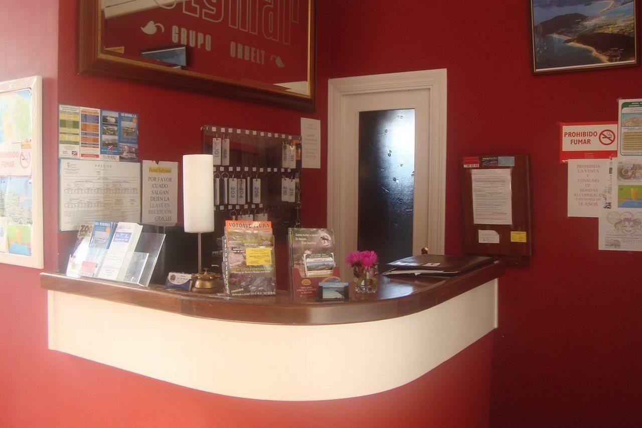 Hotel Costa Cantabra Argoños Dış mekan fotoğraf