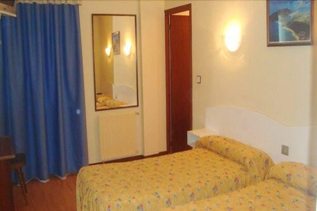 Hotel Costa Cantabra Argoños Dış mekan fotoğraf