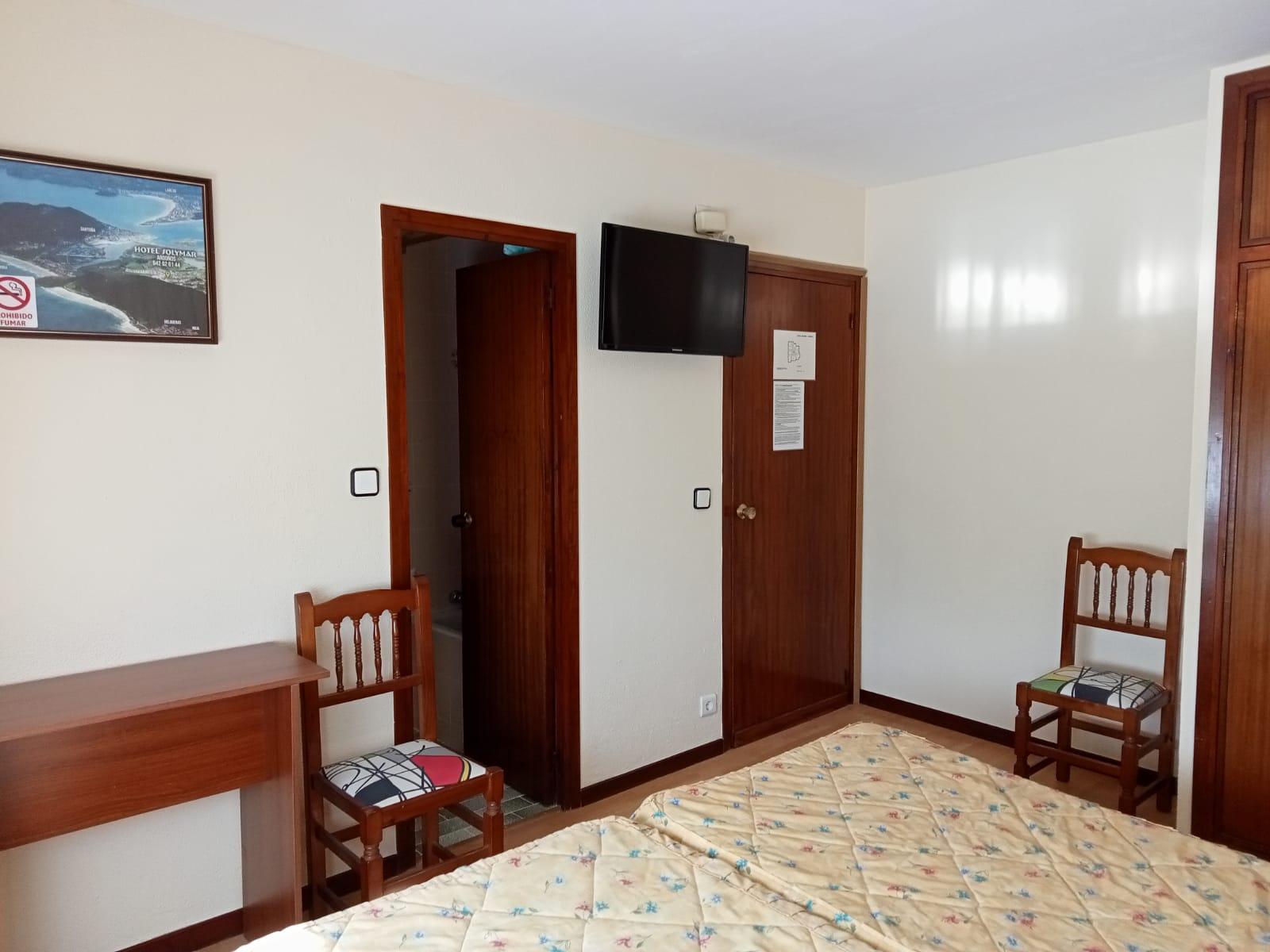 Hotel Costa Cantabra Argoños Dış mekan fotoğraf