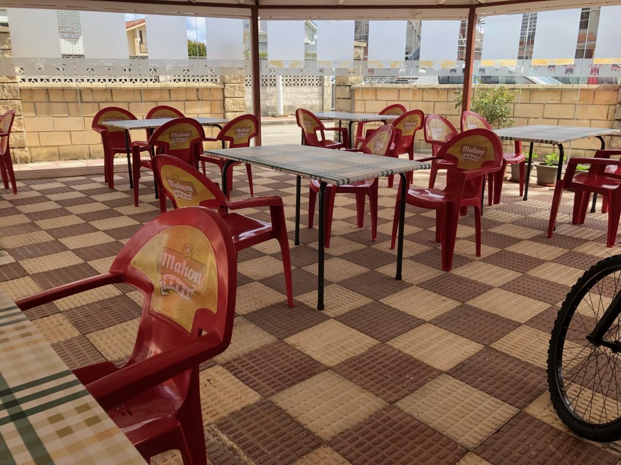 Hotel Costa Cantabra Argoños Dış mekan fotoğraf